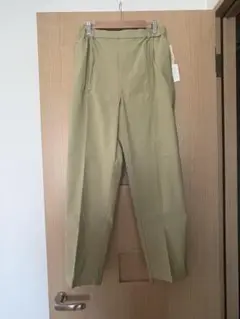 スタディオクリップ パンツ