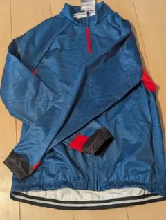 Item thumbnail for item c4639753-cf64-4984-ab53-98d7de05a229