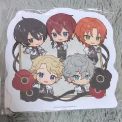 あんスタ Knights ビジュアルポップスタンド まとめ売り あんスタ アニカフェ ポップスタンド Knights - メルカリ