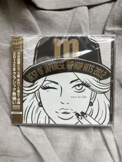 2025年最新】田我流 レコードの人気アイテム - メルカリ