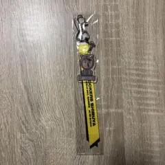 名古屋ダイヤモンドドルフィンズ ボンフィン#3加藤嵩都選手