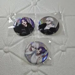 2025年最新】凪 玲王 缶バッジの人気アイテム - メルカリ