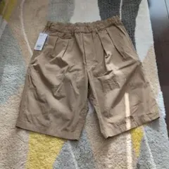 S*o様 【未使用】BEAMS PLUS ショーツ Lサイズのサムネイル