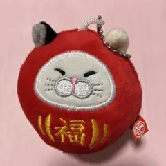 弱虫ペダル おまんじゅう にぎにぎ マスコット 2つセット - メルカリ