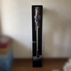 Item thumbnail for item 33b09b64-82e9-4e9e-8040-98ea6f8a4a40