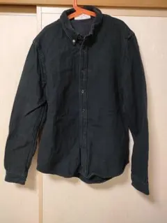 Item thumbnail for item b4626ef1-2c67-4495-9e8b-adfd101a5fd1