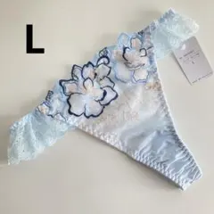 Item thumbnail for item e0a5fbb3-7e25-4e72-9d3c-5fab67250919