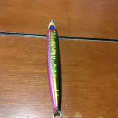 Item thumbnail for item 317dafd7-b4c6-4e46-bded-37ff4f75604b