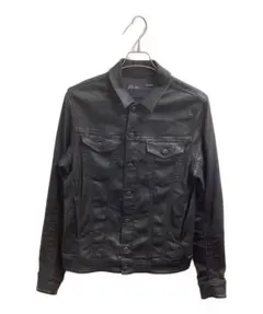 2026年最新】diesel elsharの人気アイテム - メルカリ