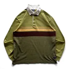 2026年最新】パタゴニア ラガーシャツの人気アイテム - メルカリ