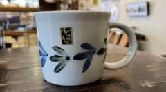 今敏　セット 2025年最新】Yahoo!オークション -今敏 dvd(ブルーレイ)の中古品