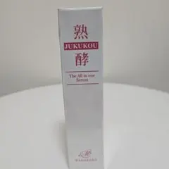 Item thumbnail for item ca6985bf-65a8-47fe-b67f-76639641b5a5