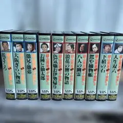 2026年最新】藤山寛美 十快笑の人気アイテム - メルカリ