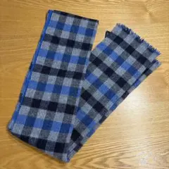 Item thumbnail for item d7f4fac0-1fbe-47a3-b602-b39066b8b292