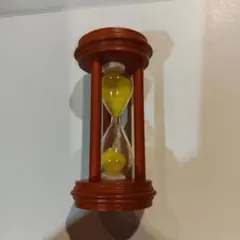 Item thumbnail for item 12b12b95-6b1d-4c1c-9887-33edd3570447