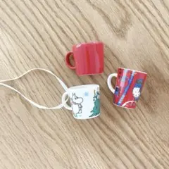 2025年最新】イッタラ クリスマス オーナメントの人気アイテム - メルカリ