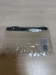 Item thumbnail for item 0b8978db-df65-4487-9593-0d7cd773ba04