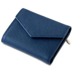 財布　レディース　さいふ　ミニ財布　　財布　三つ折り　財布　ギフト　3つ折財布