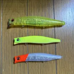 Item thumbnail for item 0869cea5-bfd3-46a4-ad43-481a3df6a47c