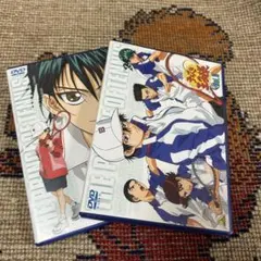 Item thumbnail for item a9b8d21a-c8a8-4ca5-bbe5-e5d9c27617bc