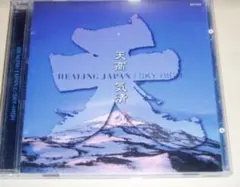 Item thumbnail for item 684c7e1f-43a2-47da-89d2-6e30e4f1384a