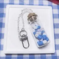 nachi様 リクエスト 5点 まとめ商品