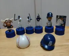 Item thumbnail for item 9744ef29-3609-4a76-9c02-e7739f899063