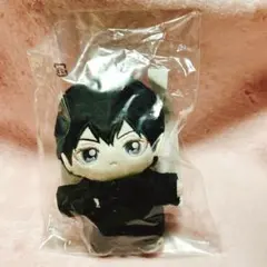 いつぬいふぃっくす ハイキュー‼︎ 影山飛雄 - メルカリ