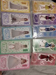 五等分の花嫁グッズまとめ売り