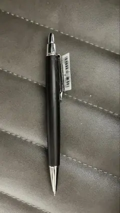 Item thumbnail for item 896196d5-285a-440b-8666-68aca5632bf8