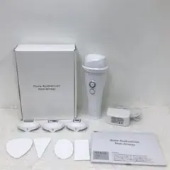 2025年最新】光美容器アムウェイの人気アイテム - メルカリ