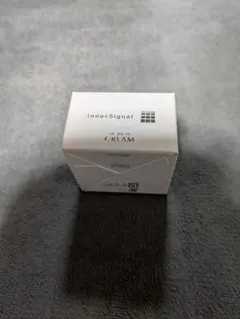 Inner Signal SCクリーム 20gのサムネイル