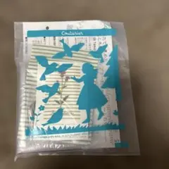 Item thumbnail for item a7719f89-f790-4346-86da-84eff57796e0