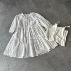 Item thumbnail for item 0c0540e5-2403-4b53-8e46-224c3819db6b