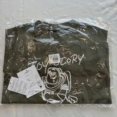Disney Pixar Toy Story Tシャツ 110cmのサムネイル