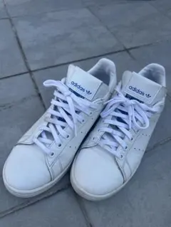 adidas originals Stan Smith 27.5cmのサムネイル