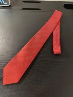 2026年最新】COMME des GARCONS メンズ ネクタイの人気アイテム - メルカリ