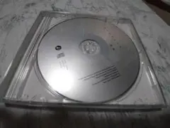 2026年最新】美波シンガーソングライターの人気アイテム - メルカリ