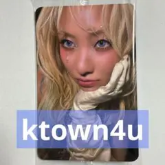 XG マヤ 直筆サイン入り 核 QQmusic TME 中華 広州 トレカ XG マヤ 核 QQmusic TME 中華 中国 広州サイン会 トレカ - メルカリ