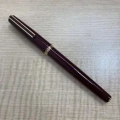 2025年最新】セーラー 14k 万年筆の人気アイテム - メルカリ