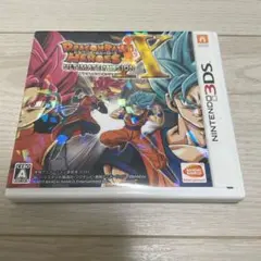 Item thumbnail for item 61f8c954-149e-4ebd-b29c-769ca28c2d05