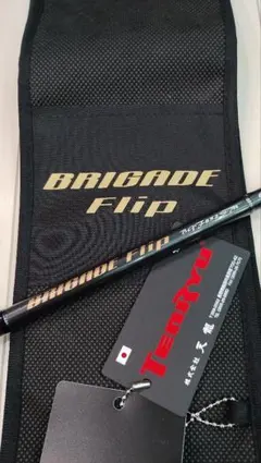 Item thumbnail for item 2a622325-0075-4a3f-a631-b4cc713d69fb