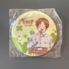 メルカリ