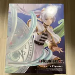 ジャッド様 リクエスト 2点 まとめ商品