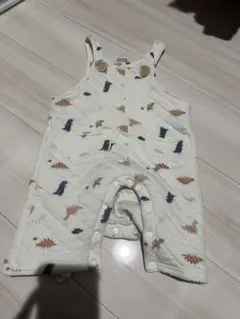 Item thumbnail for item e04028b9-7ea0-461f-8248-e583e6b983c5