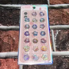 ☆nico☆様 リクエスト 2点 まとめ商品