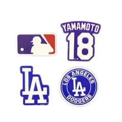 Item thumbnail for item e7f1ed71-911f-4150-882a-fbb1608d4c5d