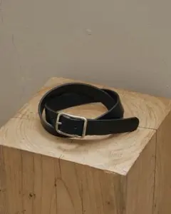 Item thumbnail for item a9f61451-4b9c-4bcf-a3a8-78afd9a7a11f