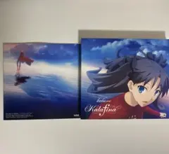 Item thumbnail for item ae67bb12-257f-451a-809e-a576a2650ef4