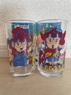 レトロ隊員1号様 リクエスト 4点 まとめ商品